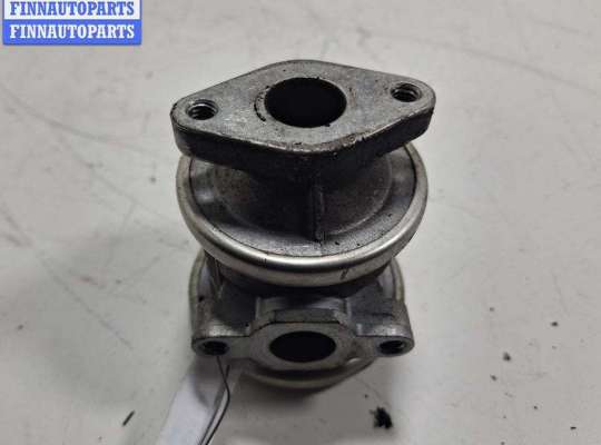 купить Клапан EGR (рециркуляции выхлопных газов) на Audi A6 C5 (1997-2005)