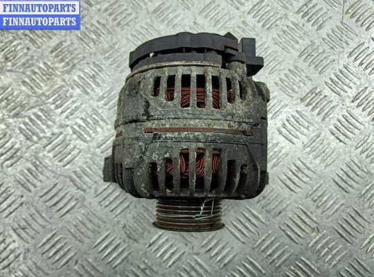 Купить Генератор на Audi A6 C5 (1997-2005) Генератор AU1708673 на Audi A6 C5 (1997-2005)
