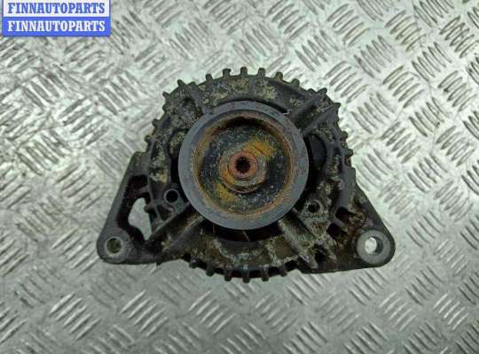 купить Генератор на Audi A6 C5 (1997-2005)