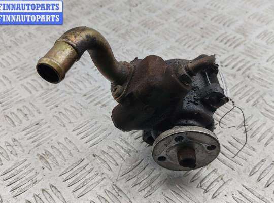 купить Насос гидроусилителя руля на Ford Mondeo III (2000-2007)