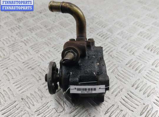 купить Насос гидроусилителя руля на Ford Mondeo III (2000-2007)