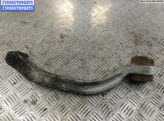 Рычаг подвески передний левый VG1505373 на Volkswagen Passat B5+ (GP)