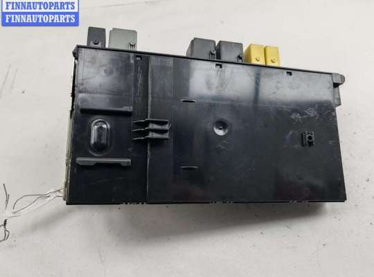 купить Блок управления SAM на Mercedes C-Class W203 (2000-2006)