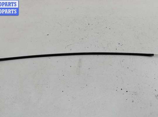 купить Трос капота на BMW 3 E46 (1998-2006)