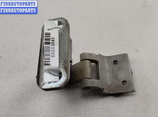 купить Петля крышки (двери) багажника на Volkswagen Passat B4