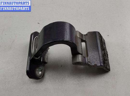 купить Петля крышки (двери) багажника на Volkswagen Passat B4