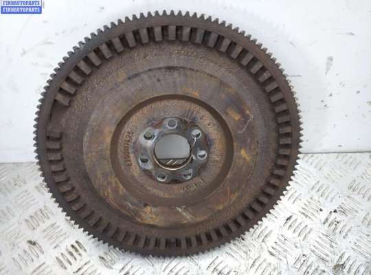 купить Маховик на Renault Master (1998-2010)