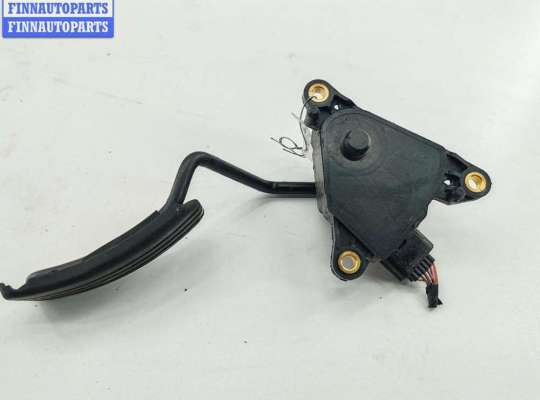 купить Педаль газа на Renault Scenic II (2003-2009)