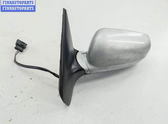 купить Зеркало наружное левое на Volkswagen Golf-4