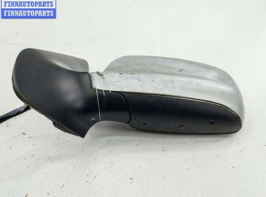 купить Зеркало наружное левое на Volkswagen Golf-4