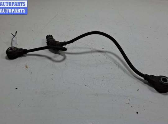 купить Датчик детонации на BMW 5 E39 (1995-2003)