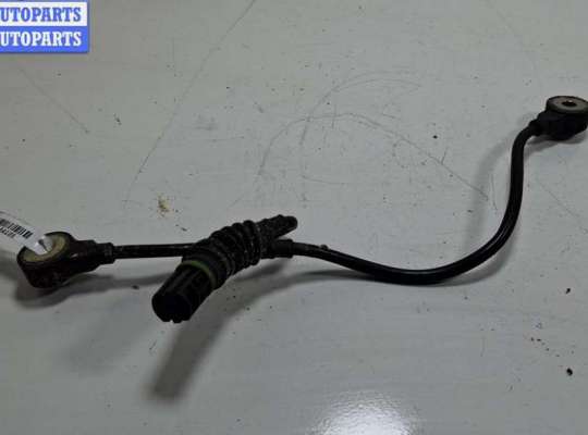 купить Датчик детонации на BMW 5 E39 (1995-2003)