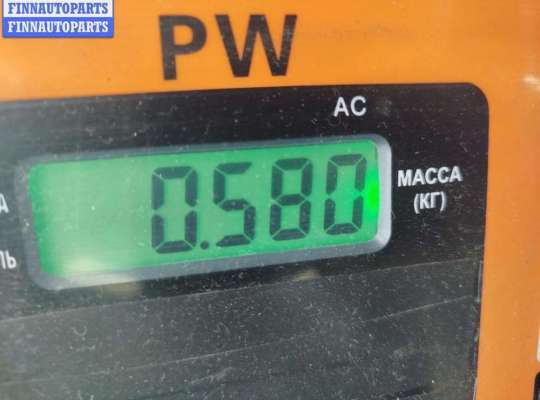 купить Проводка двери на Kia Ceed