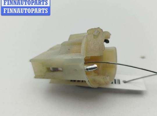 Патрон лампы фонаря BM3598214 на BMW 5 E39 (1995-2003)