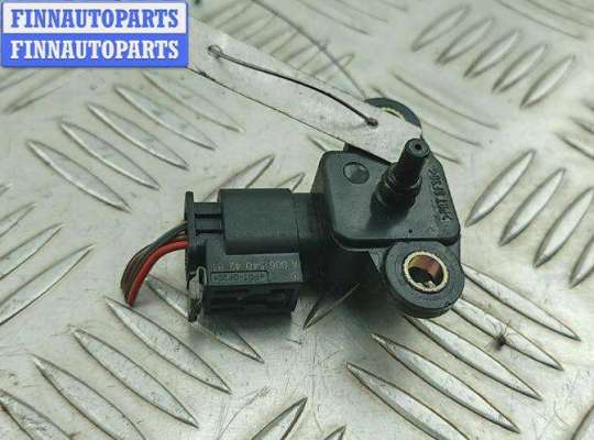 купить Датчик абсолютного давления на Mercedes C-Class W203 (2000-2006)