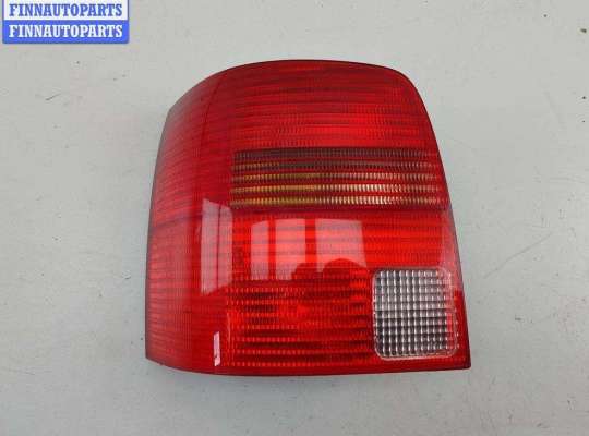 купить Фонарь задний левый на Volkswagen Passat B5