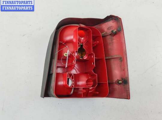 купить Фонарь задний левый на Volkswagen Passat B5