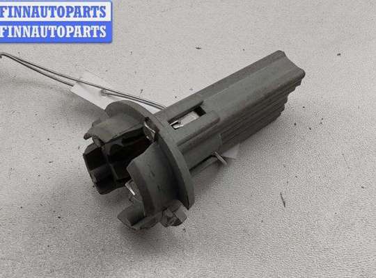 Патрон лампы фонаря BM3592669 на BMW 3 E36 (1991-2000)