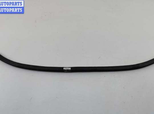 купить Уплотнитель капота на Ford Mondeo III (2000-2007)