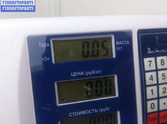 купить Датчик угла поворота руля на Dacia (Renault) Sandero II (2012-2020)