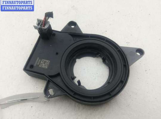 купить Датчик угла поворота руля на Dacia (Renault) Sandero II (2012-2020)