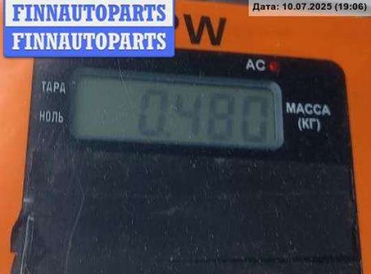 купить Блок управления двигателем (ДВС) на Ford Focus II (2004-2011)