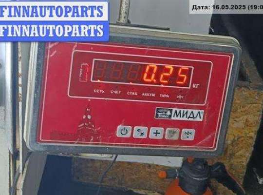 купить Решетка радиатора на Ford Focus I (1998-2005)
