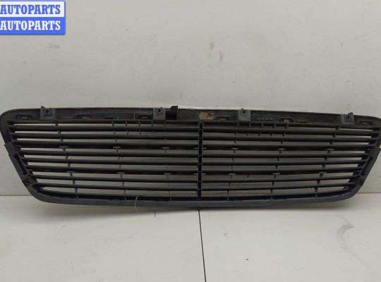 купить Решетка радиатора на Mercedes C-Class W203 (2000-2006)