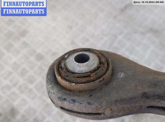 Рычаг подвески на BMW 1 (E81/E82/E87)