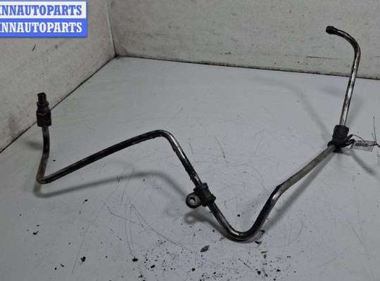 купить Трубка масляная турбины на Ford Galaxy (2000-2006)