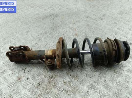 купить Стойка подвески передняя левая на Opel Meriva A (2003-2010)