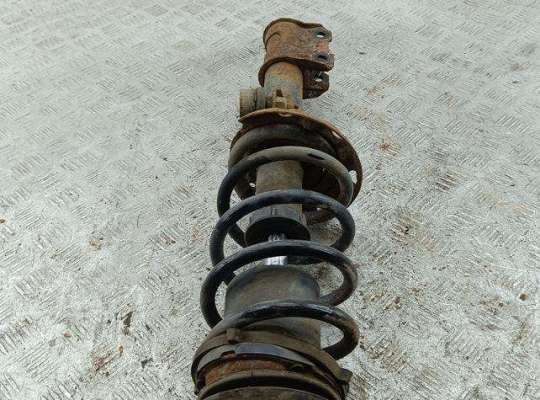 купить Стойка подвески передняя левая на Opel Meriva A (2003-2010)