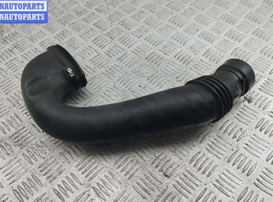 купить Патрубок воздушного фильтра на BMW 5 E39 (1995-2003)