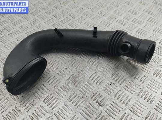 купить Патрубок воздушного фильтра на BMW 5 E39 (1995-2003)