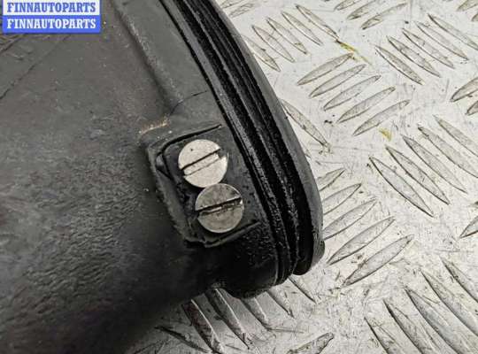 купить Патрубок воздушного фильтра на BMW 5 E39 (1995-2003)