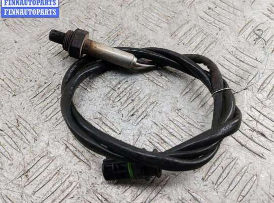 купить Датчик кислородный (лямбда-зонд) на BMW 5 E39 (1995-2003)