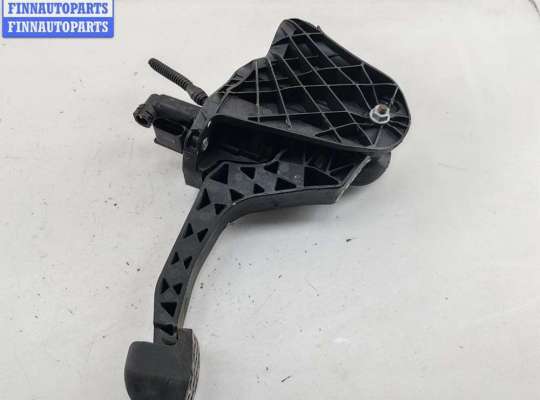 Купить Педаль сцепления на Volkswagen Golf-6 Педаль сцепления VG2570134 на Volkswagen Golf-6