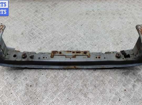 купить Усилитель бампера переднего на Ford Focus II (2004-2011)