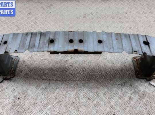 купить Усилитель бампера переднего на Ford Focus II (2004-2011)