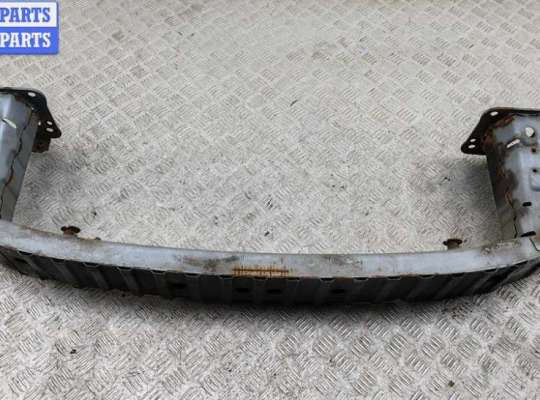 купить Усилитель бампера переднего на Ford Focus II (2004-2011)