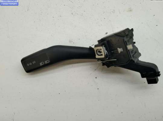Переключатель поворотов VG2149046 на Volkswagen Golf-5