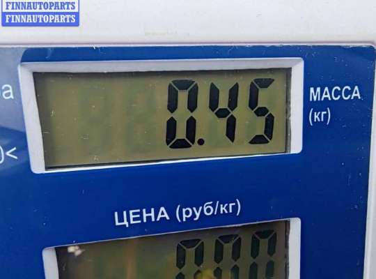 купить Моторчик стеклоподъемника передний правый на Mazda 6 (2002-2007) GG/GY