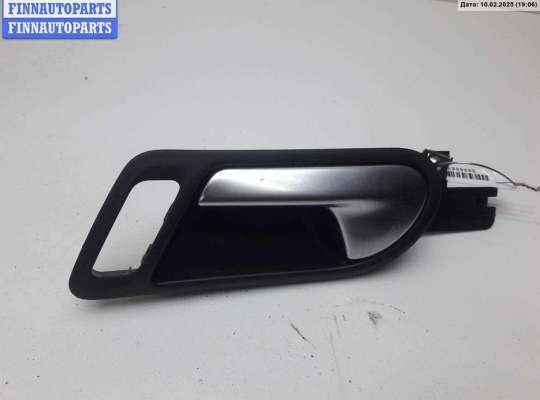 Ручка двери внутренняя передняя левая VG2240666 на Volkswagen Golf-5