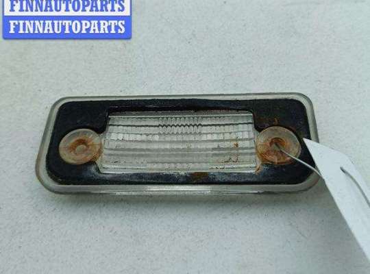 купить Подсветка номера на Volkswagen Passat B4