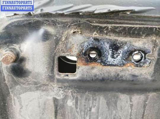 купить Борт откидной на Honda CR-V (1995-2001)