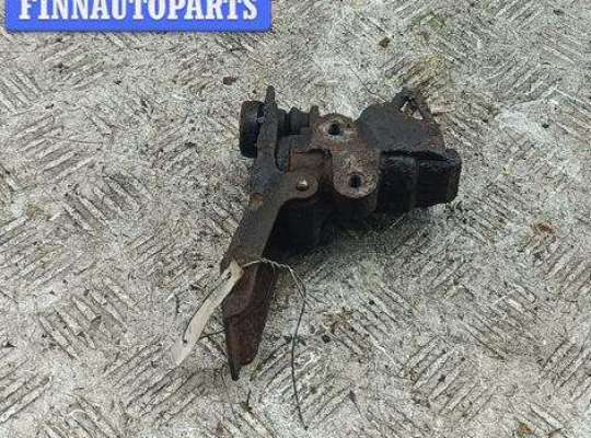 купить Распределитель тормозной силы на Volkswagen Transporter T4