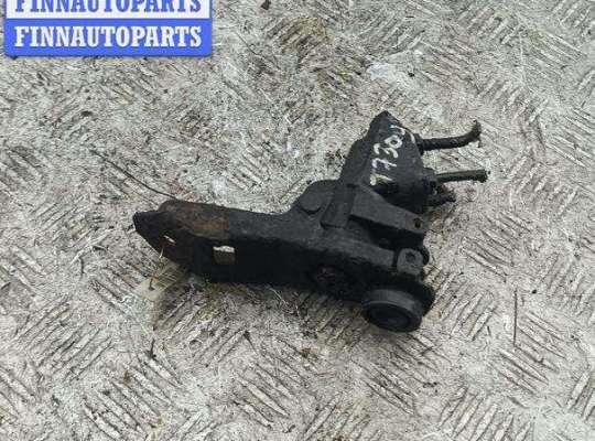 купить Распределитель тормозной силы на Volkswagen Transporter T4