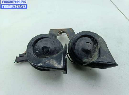 купить Сигнал (клаксон) на Chrysler Voyager (2001-2007)