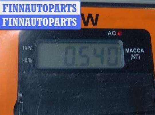 купить Сигнал (клаксон) на Chrysler Voyager (2001-2007)