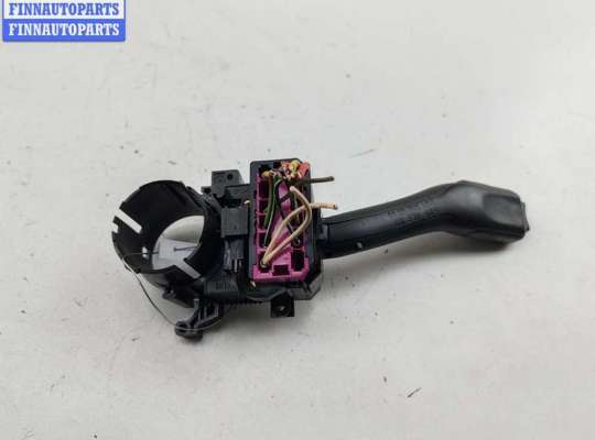 купить Переключатель поворотов на Audi A6 C5 (1997-2005)